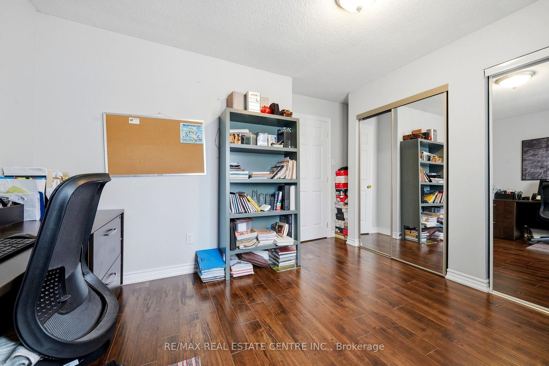 Photo 63 of 44 Madelaine Crescent, Brampton, Central Park — HOMEH