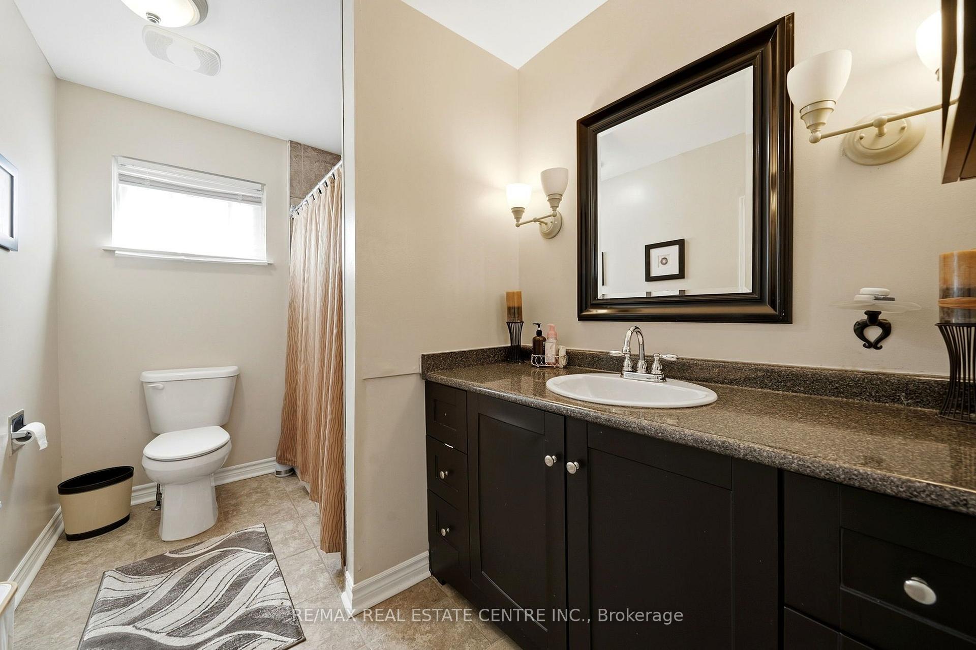 Photo 73 of 44 Madelaine Crescent, Brampton, Central Park — HOMEH