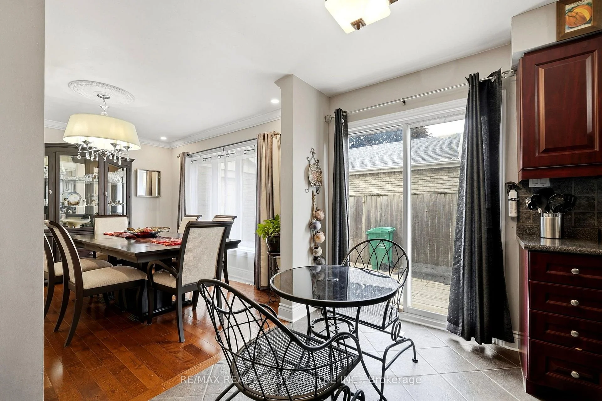 Photo 66 of 44 Madelaine Crescent, Brampton, Central Park — HOMEH