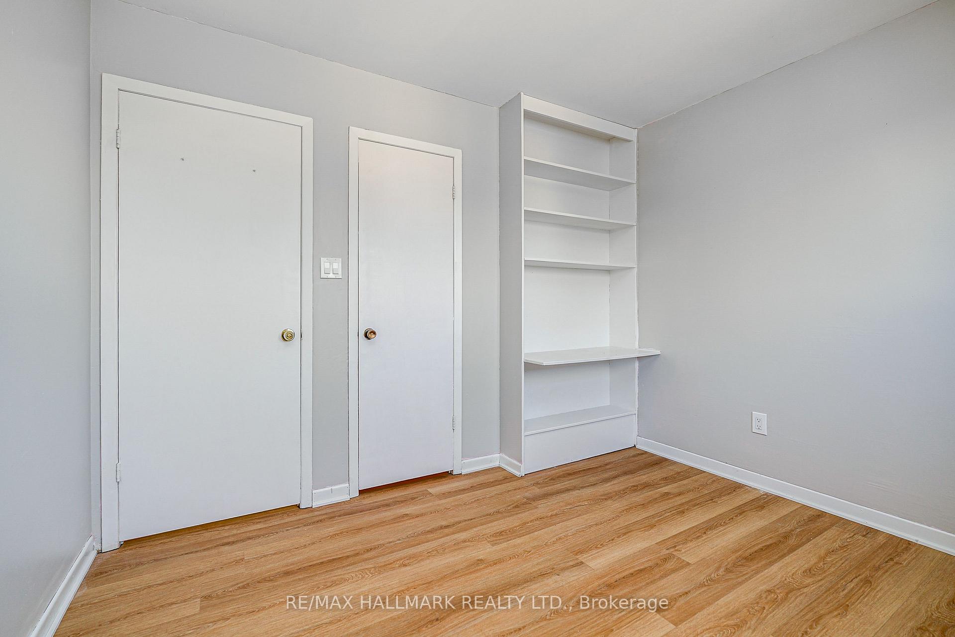 Photo 13 of 27 Keyworth Trail, Scarborough, Agincourt South-Malvern West — HOMEH