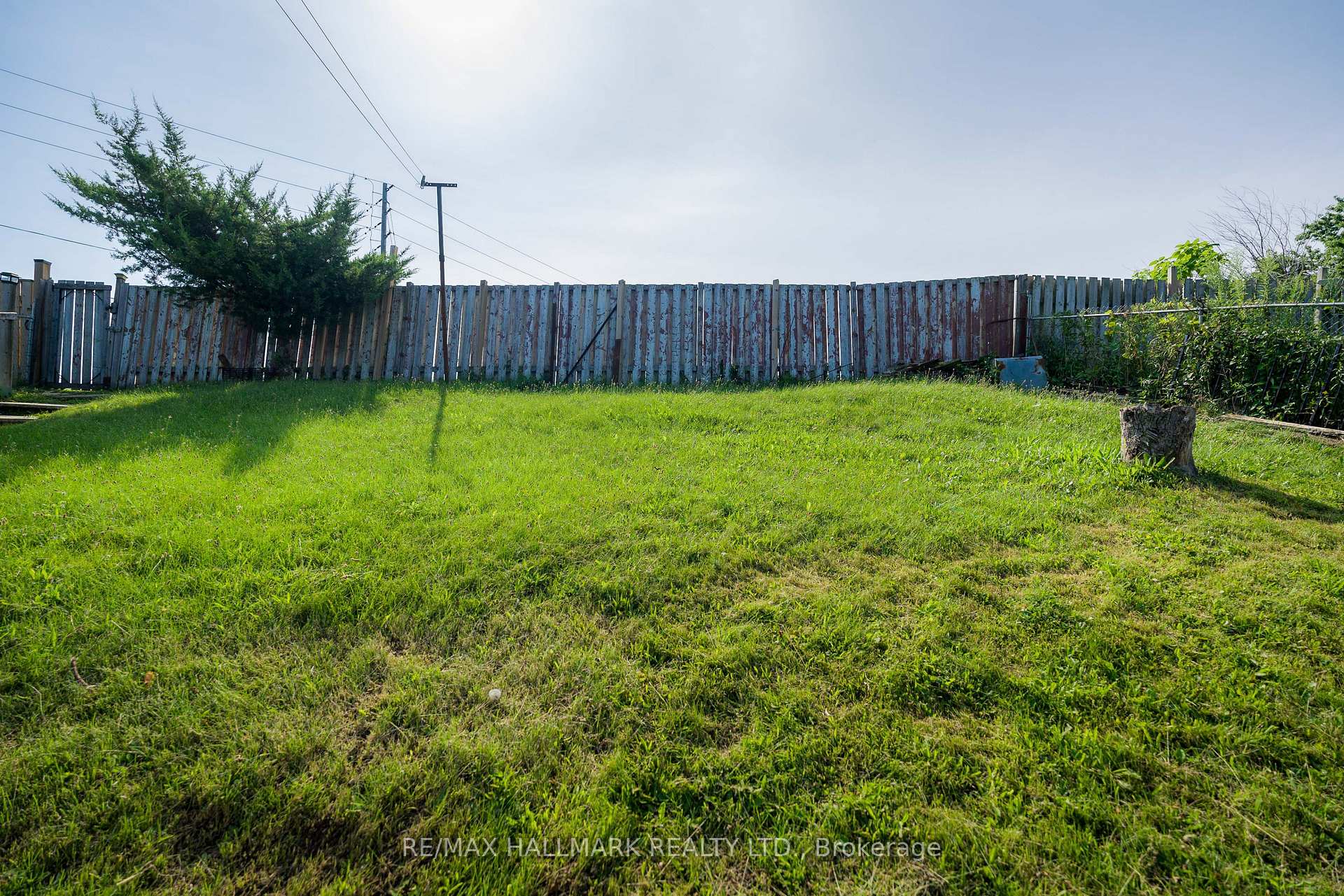 Photo 20 of 27 Keyworth Trail, Scarborough, Agincourt South-Malvern West — HOMEH