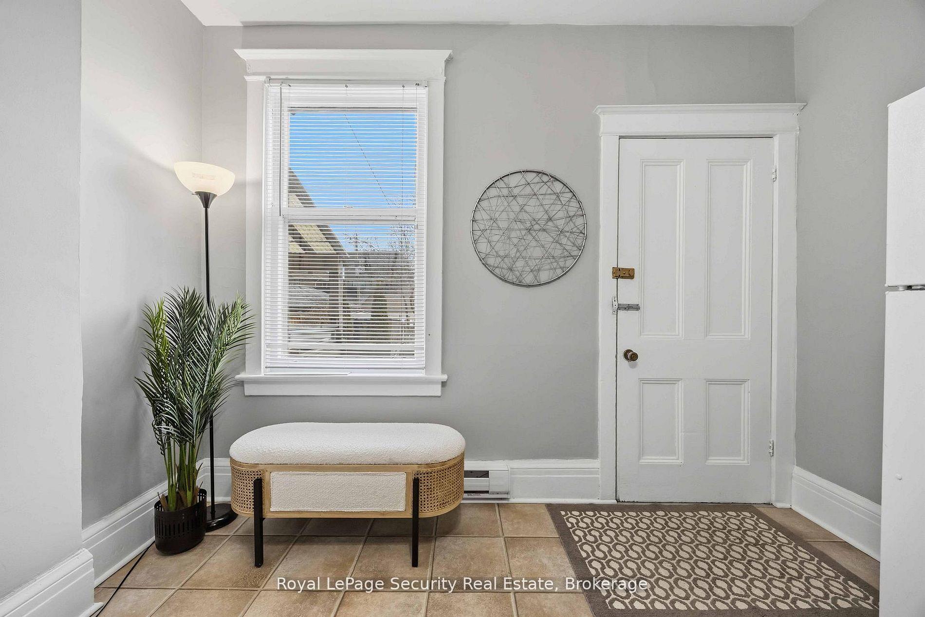 Photo 10 of 667 Ossington Avenue, Toronto, Palmerston-Little Italy — HOMEH