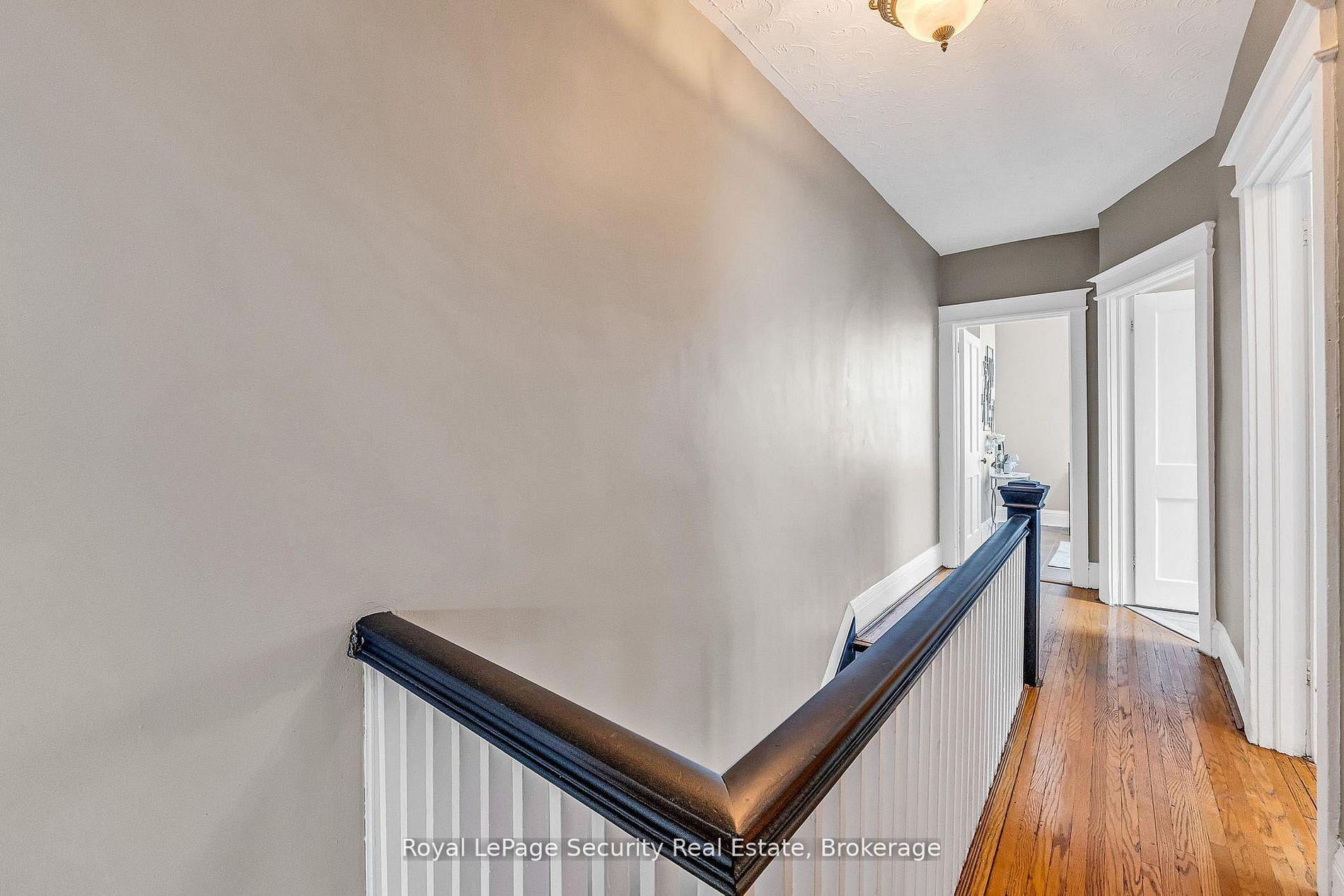 Photo 18 of 667 Ossington Avenue, Toronto, Palmerston-Little Italy — HOMEH