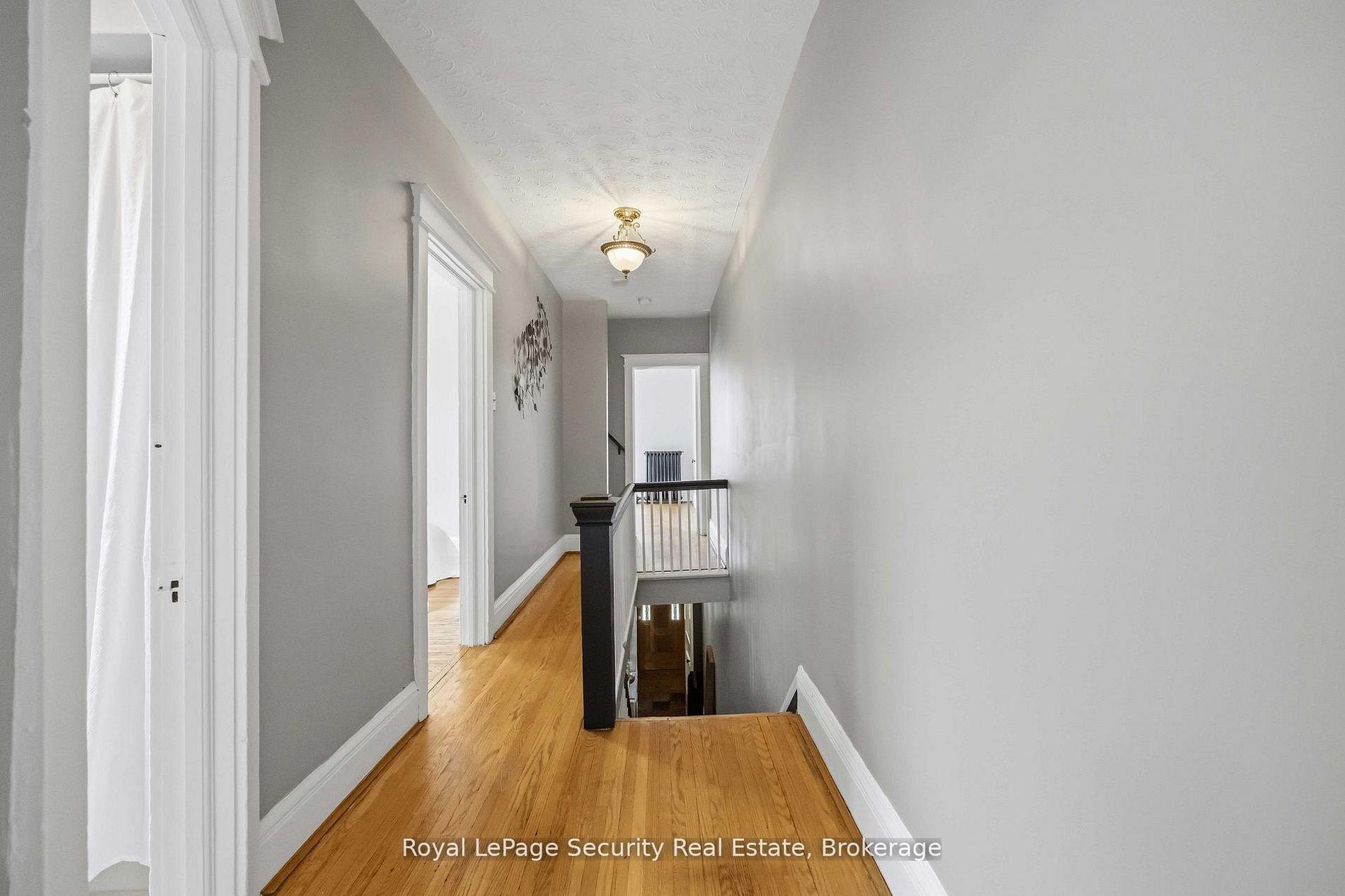 Photo 19 of 667 Ossington Avenue, Toronto, Palmerston-Little Italy — HOMEH