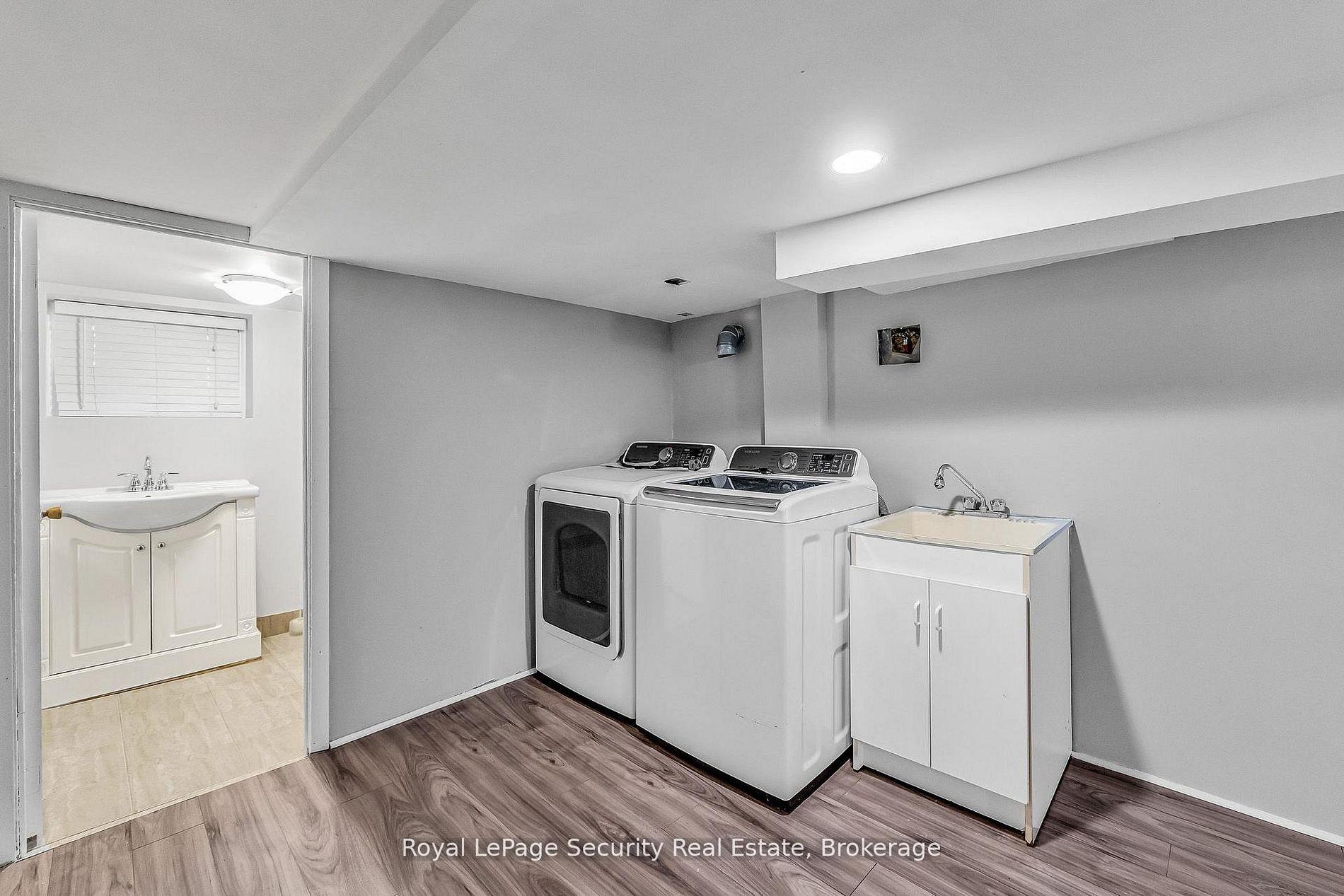 Photo 38 of 667 Ossington Avenue, Toronto, Palmerston-Little Italy — HOMEH