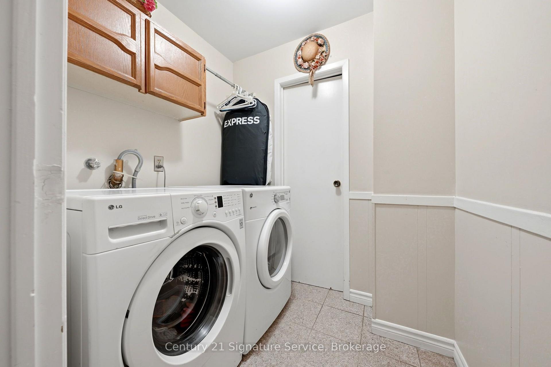 Photo 16 of 4265 Tea Garden Circle, Mississauga, Creditview — HOMEH