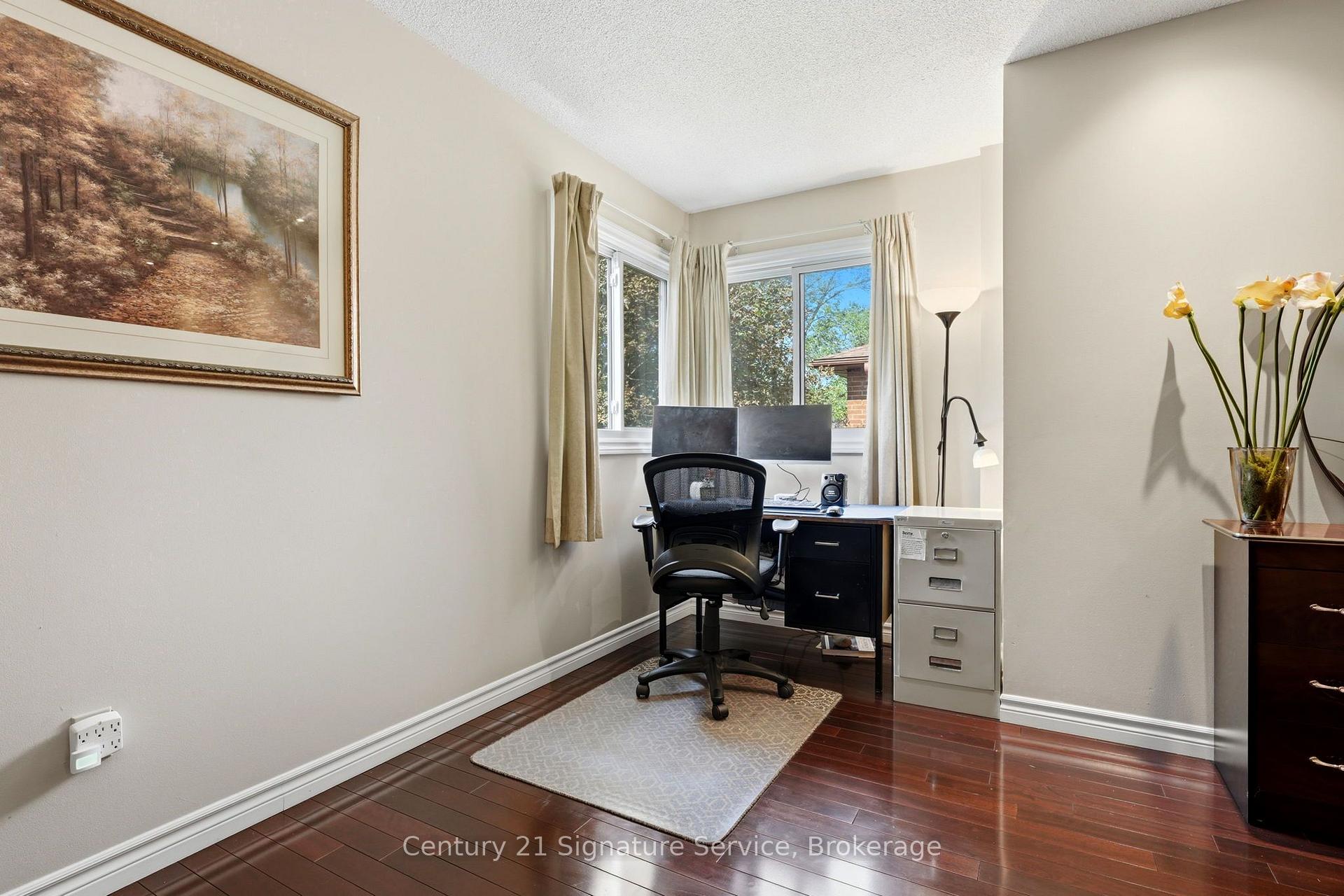 Photo 20 of 4265 Tea Garden Circle, Mississauga, Creditview — HOMEH