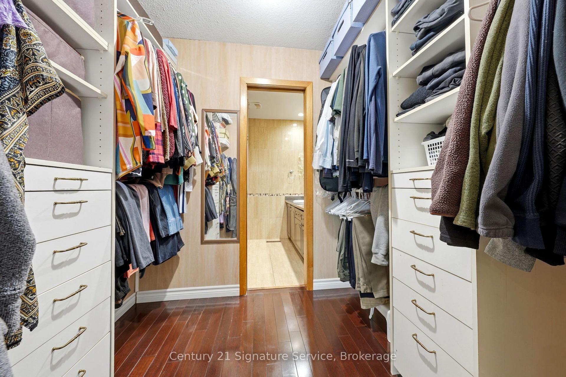 Photo 22 of 4265 Tea Garden Circle, Mississauga, Creditview — HOMEH