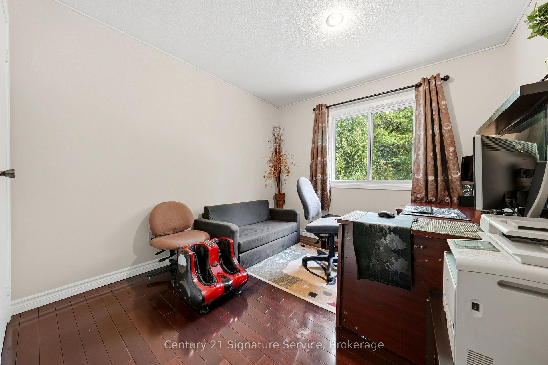 Photo 27 of 4265 Tea Garden Circle, Mississauga, Creditview — HOMEH