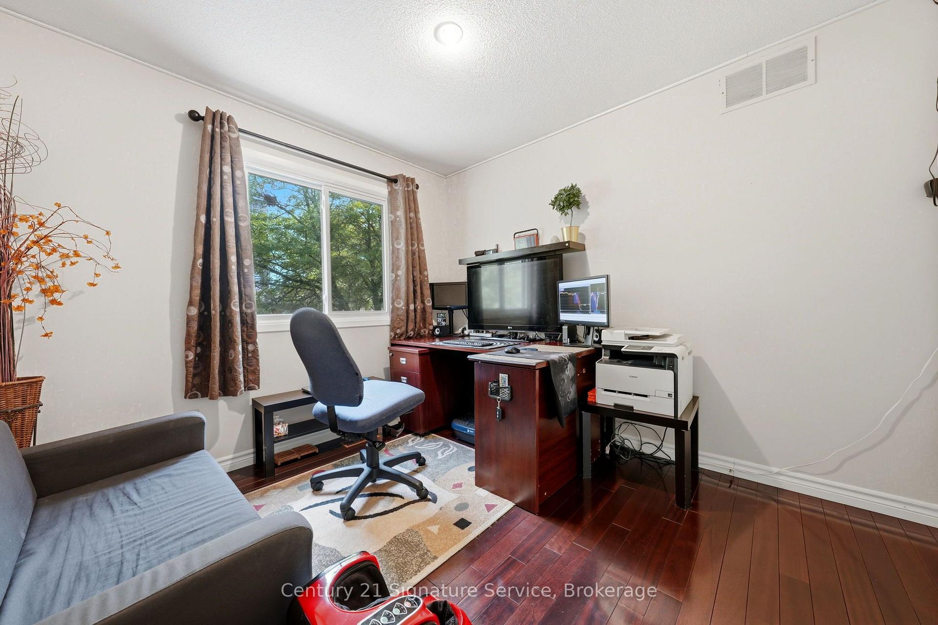 Photo 28 of 4265 Tea Garden Circle, Mississauga, Creditview — HOMEH