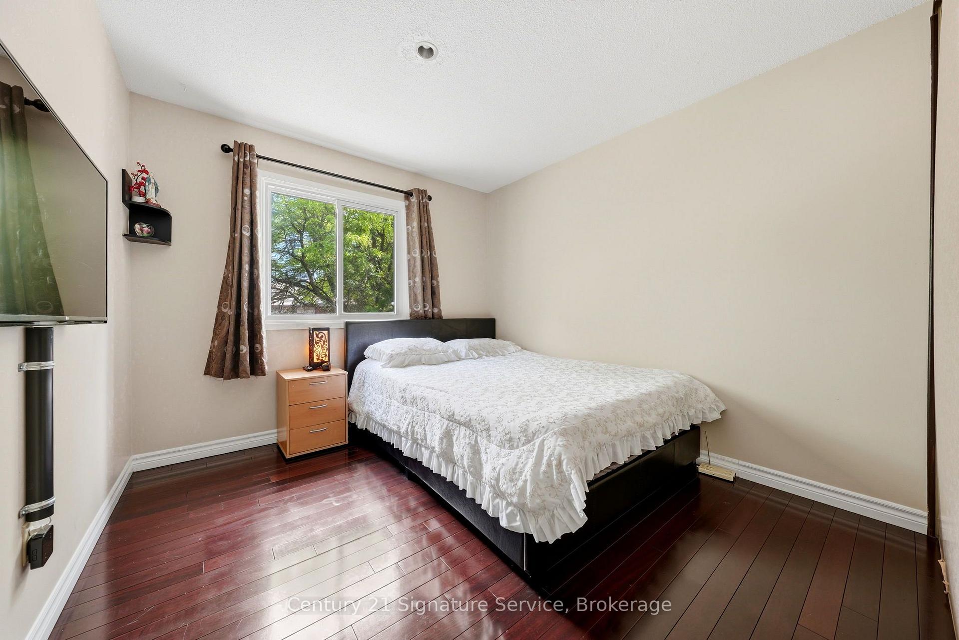 Photo 29 of 4265 Tea Garden Circle, Mississauga, Creditview — HOMEH