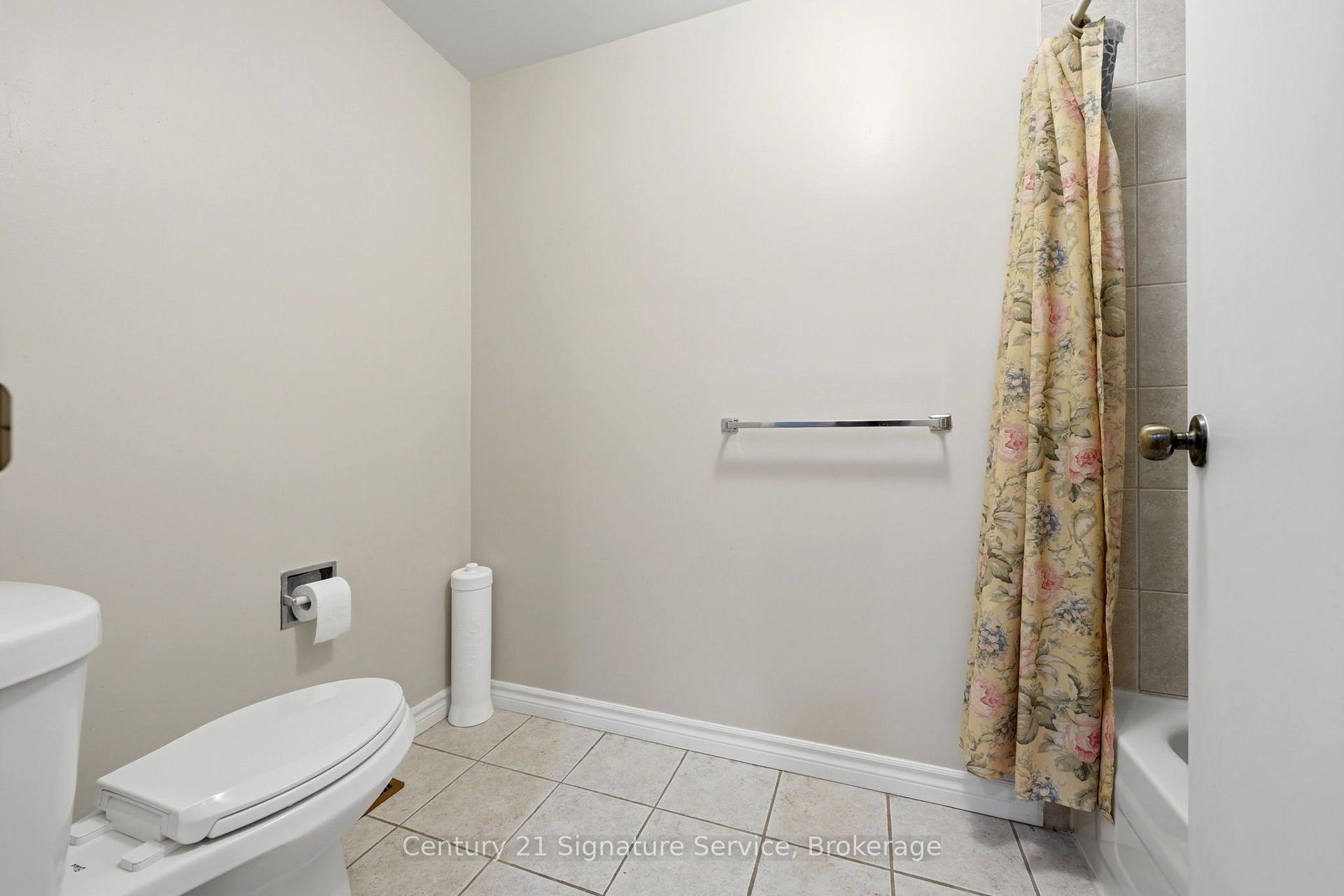 Photo 31 of 4265 Tea Garden Circle, Mississauga, Creditview — HOMEH