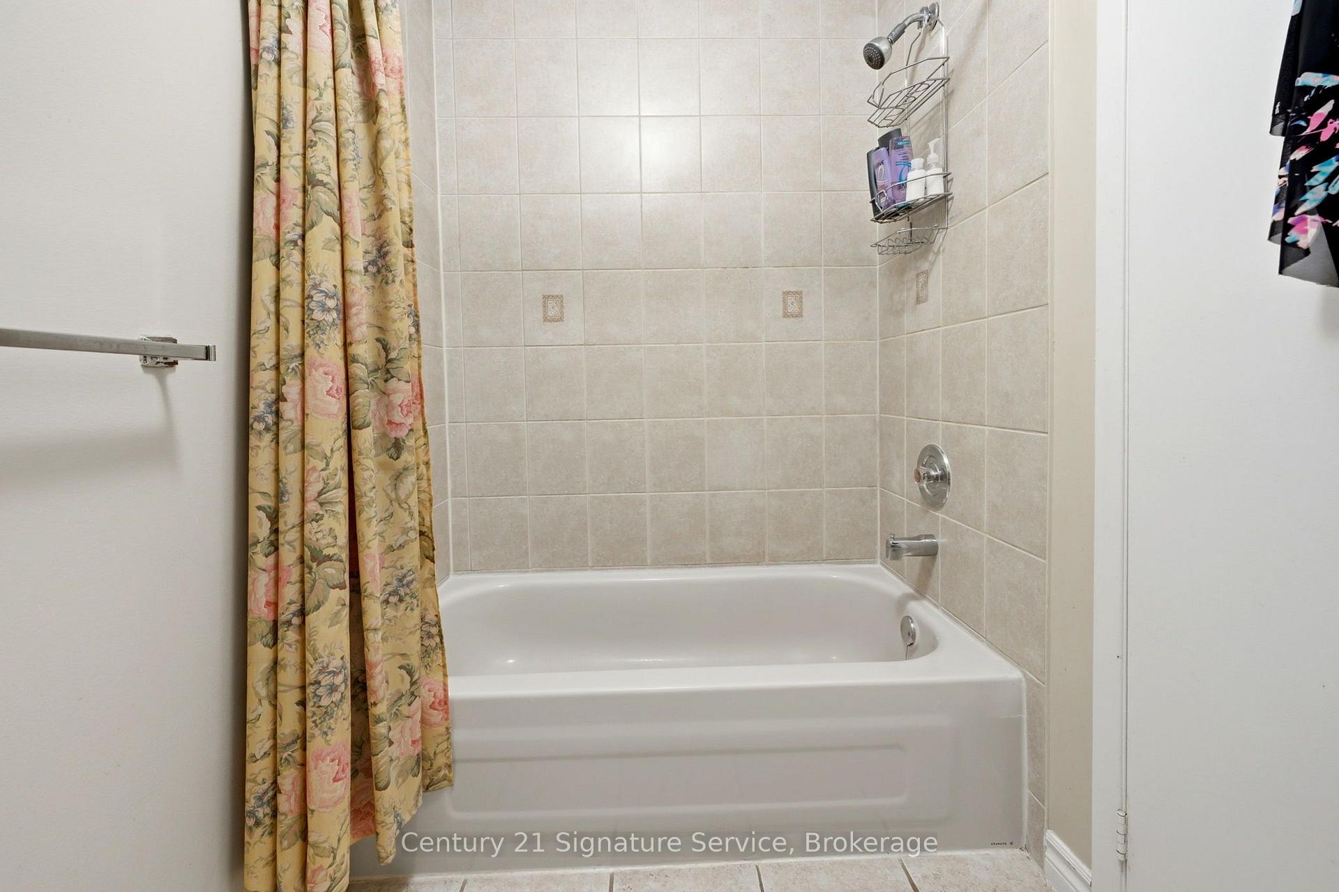Photo 32 of 4265 Tea Garden Circle, Mississauga, Creditview — HOMEH