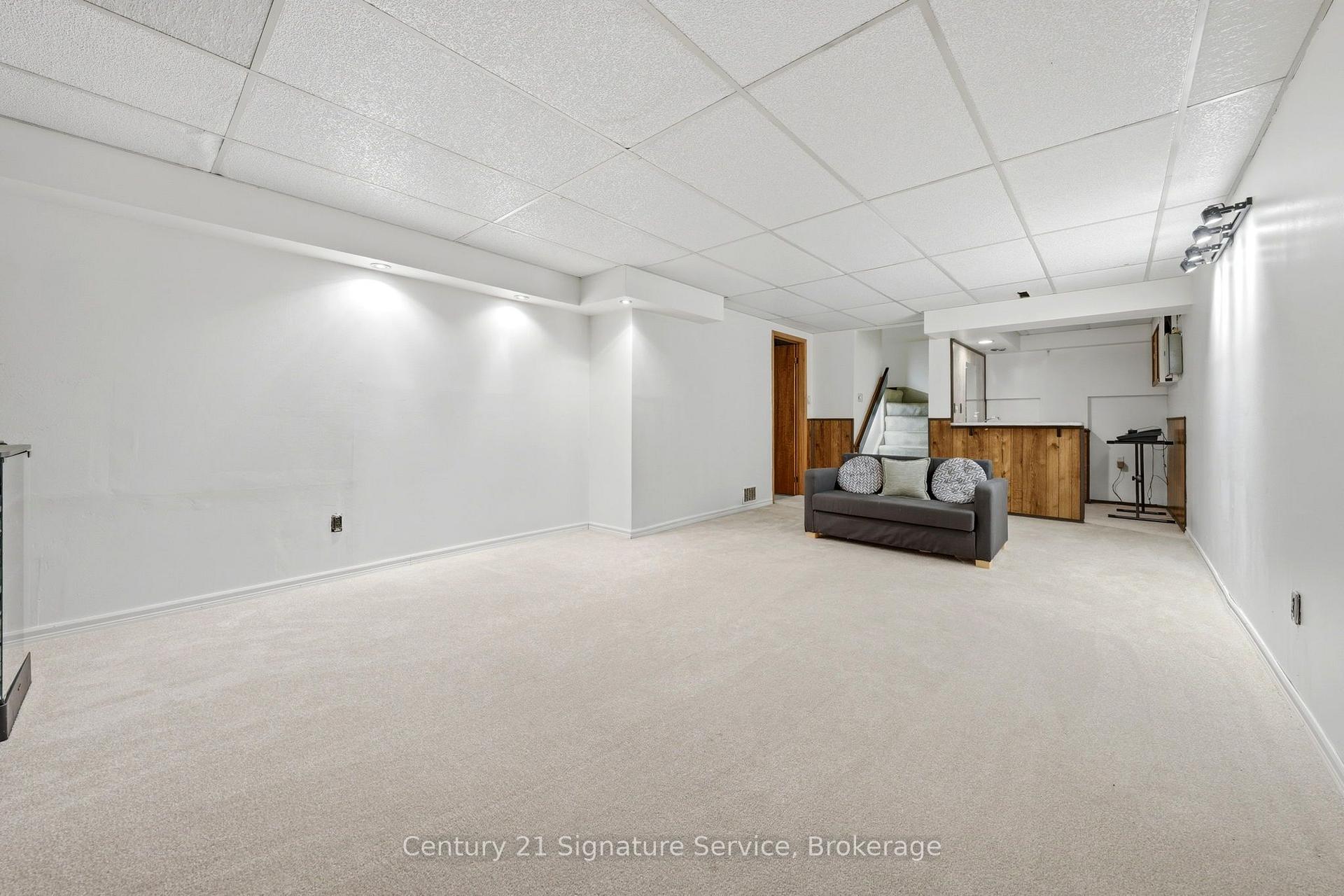 Photo 36 of 4265 Tea Garden Circle, Mississauga, Creditview — HOMEH
