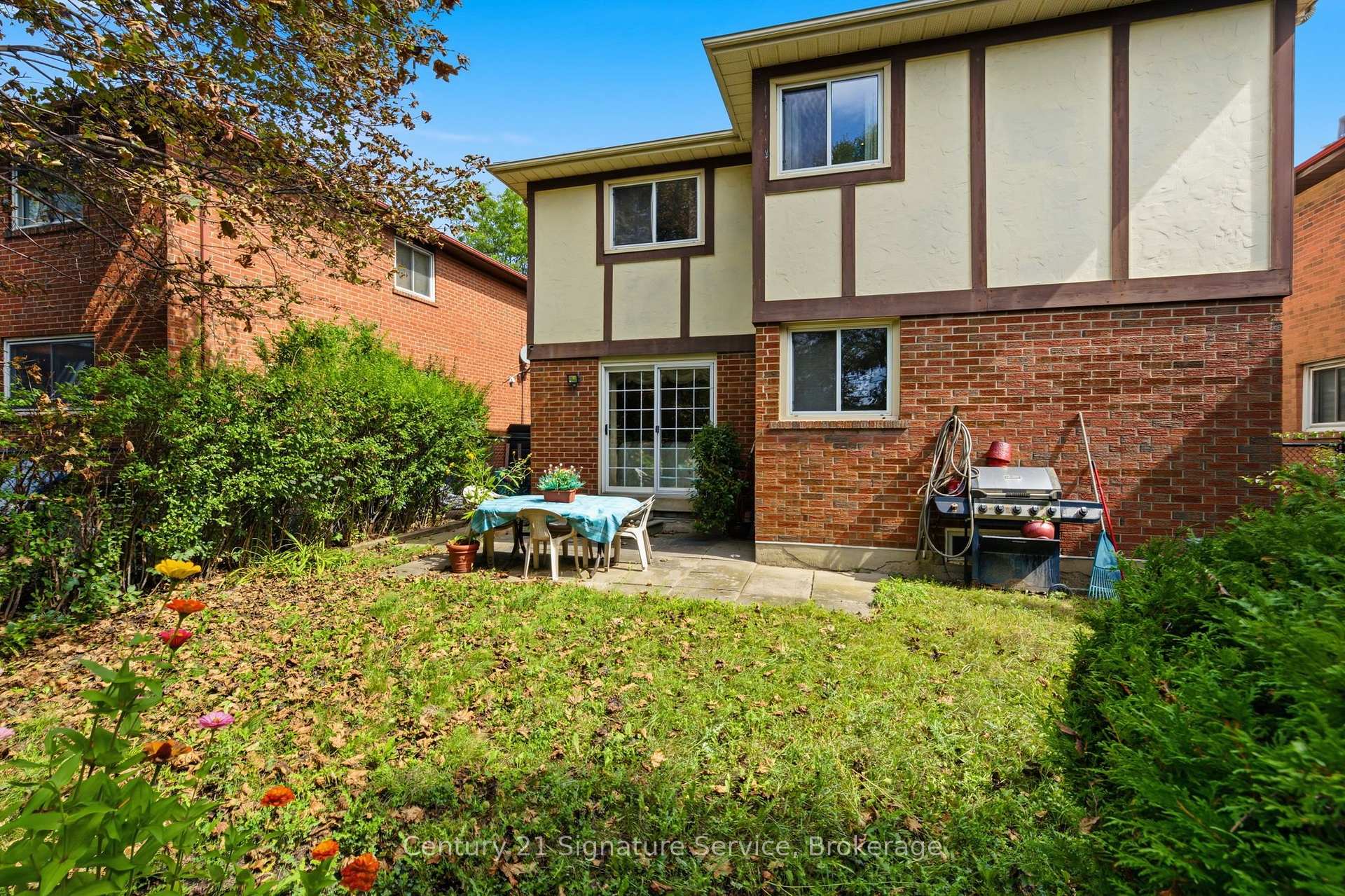 Photo 41 of 4265 Tea Garden Circle, Mississauga, Creditview — HOMEH