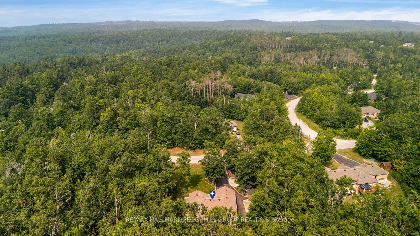 Photo 22 of 6 Maplehill Drive, Oro-Medonte, Rural Oro-Medonte — HOMEH