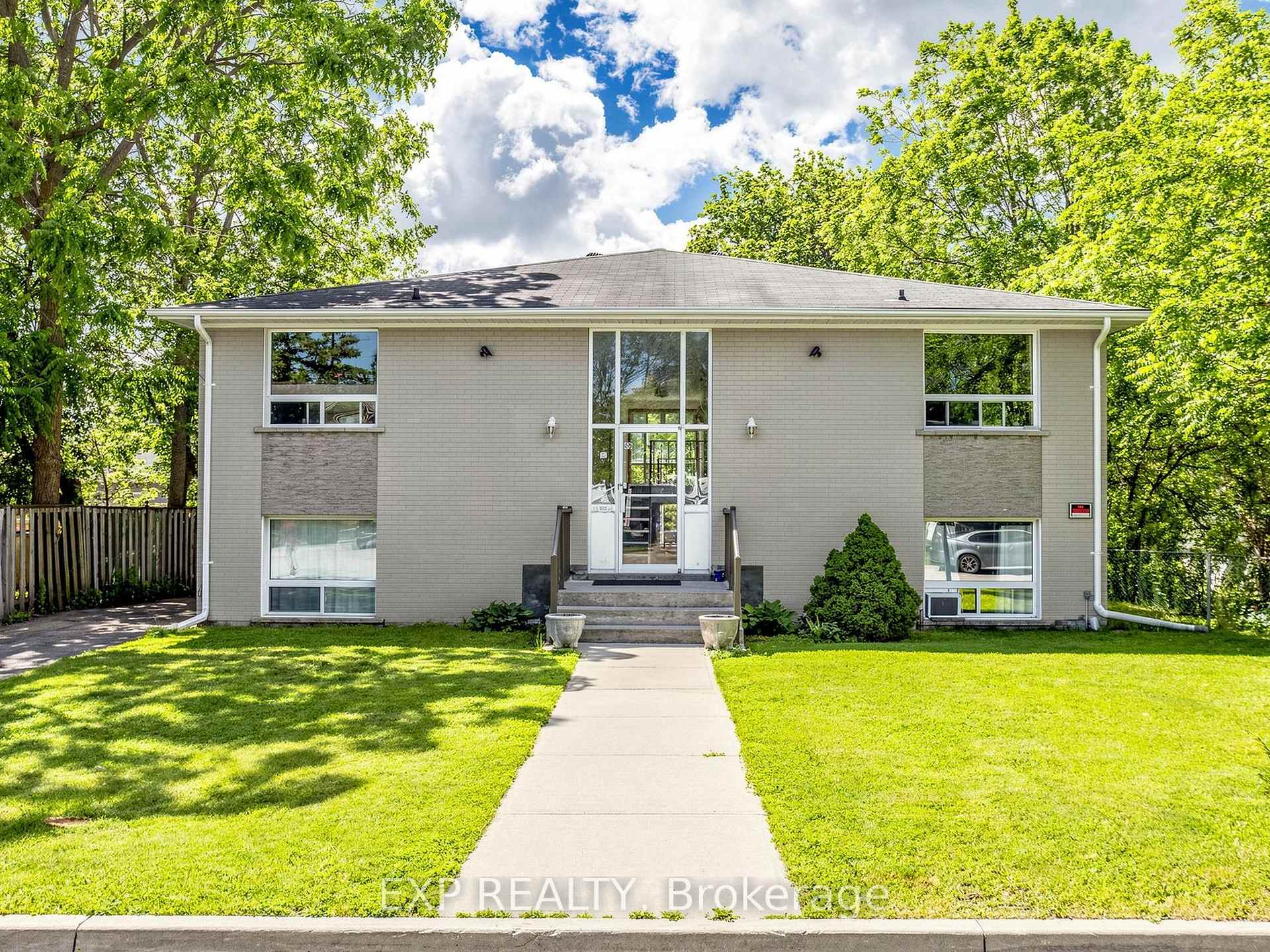 Photo of 89 Donald Street