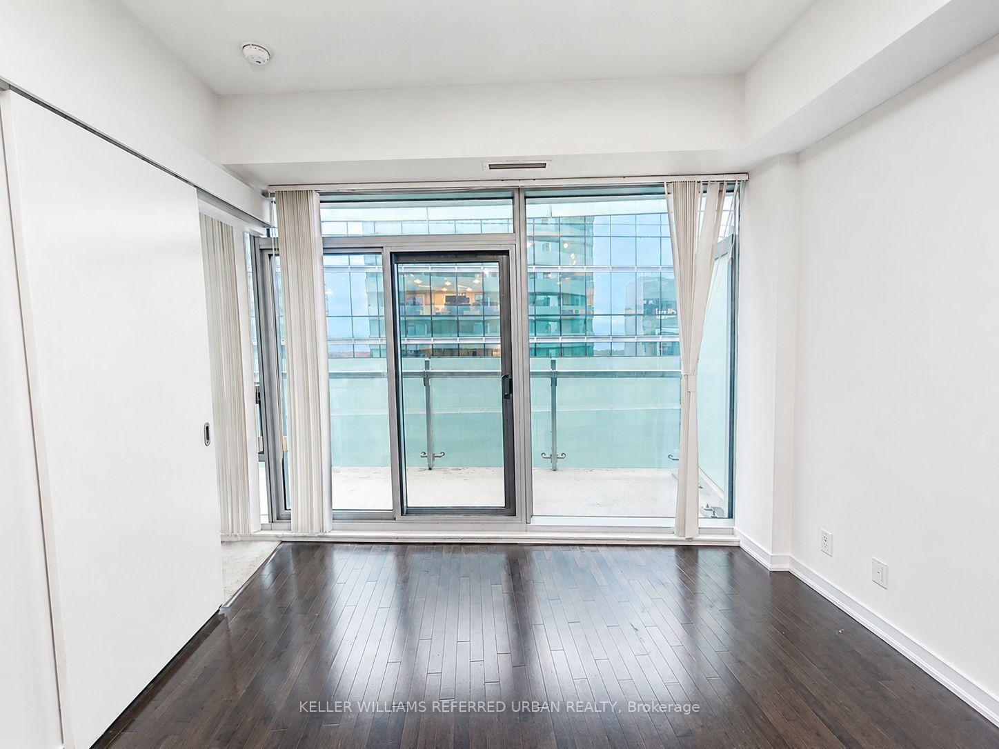 Photo 2 of Unit 4309, 14 York Street, Toronto, Waterfront Communities — HOMEH
