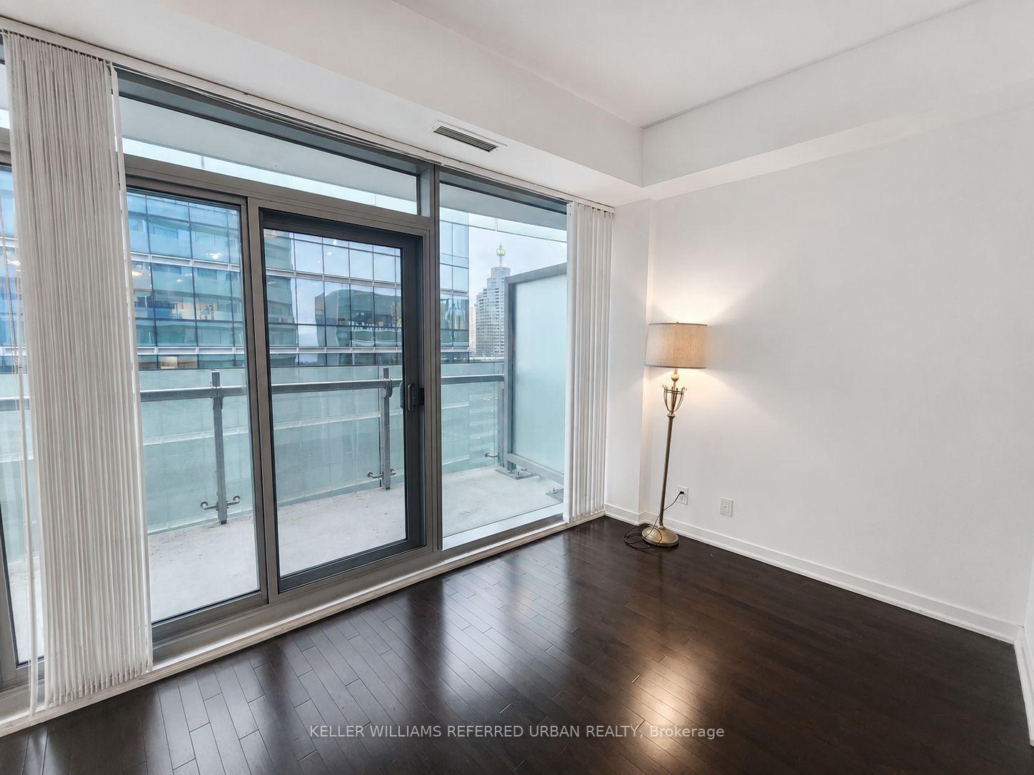 Photo 3 of Unit 4309, 14 York Street, Toronto, Waterfront Communities — HOMEH
