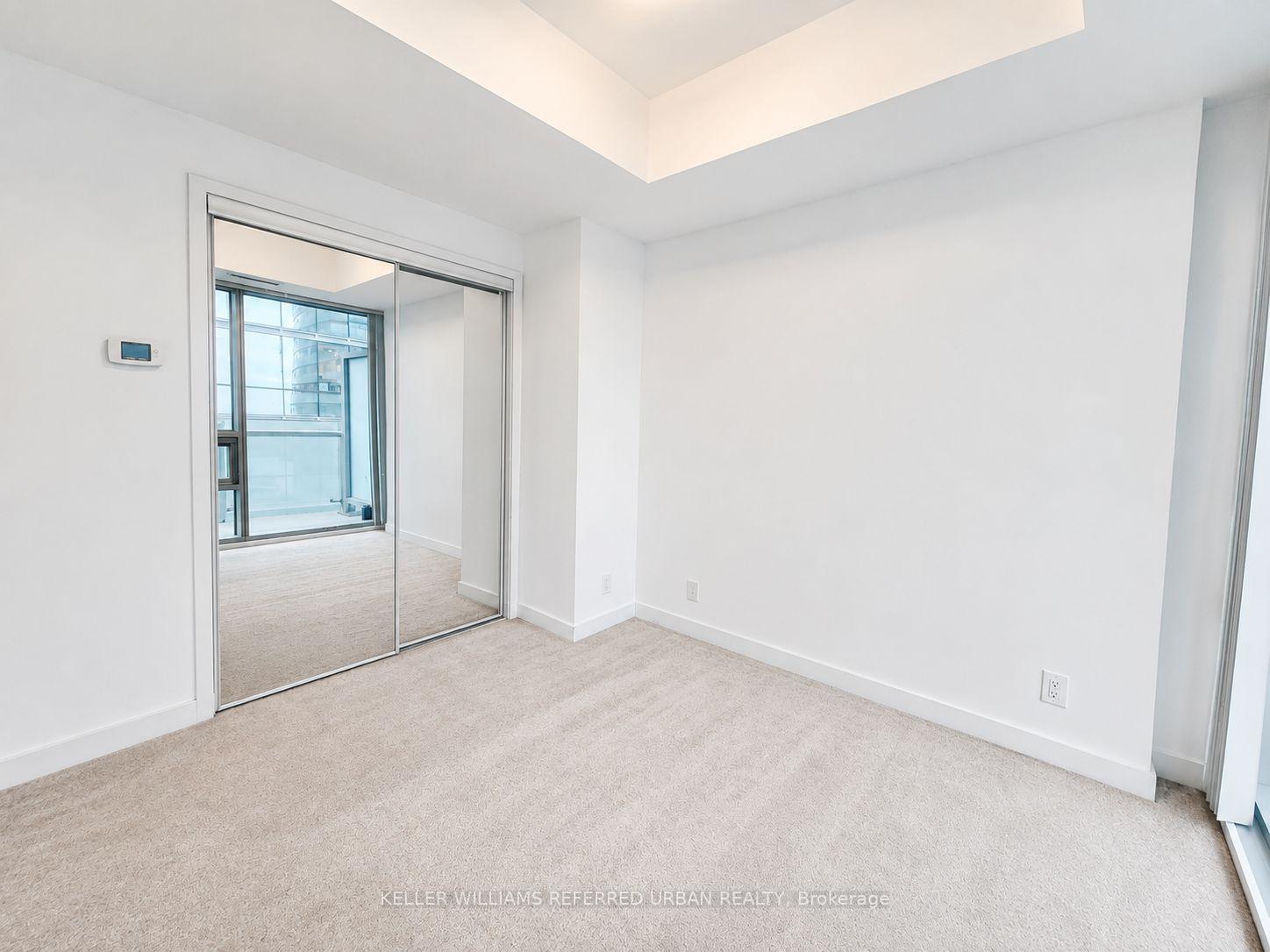 Photo 6 of Unit 4309, 14 York Street, Toronto, Waterfront Communities — HOMEH