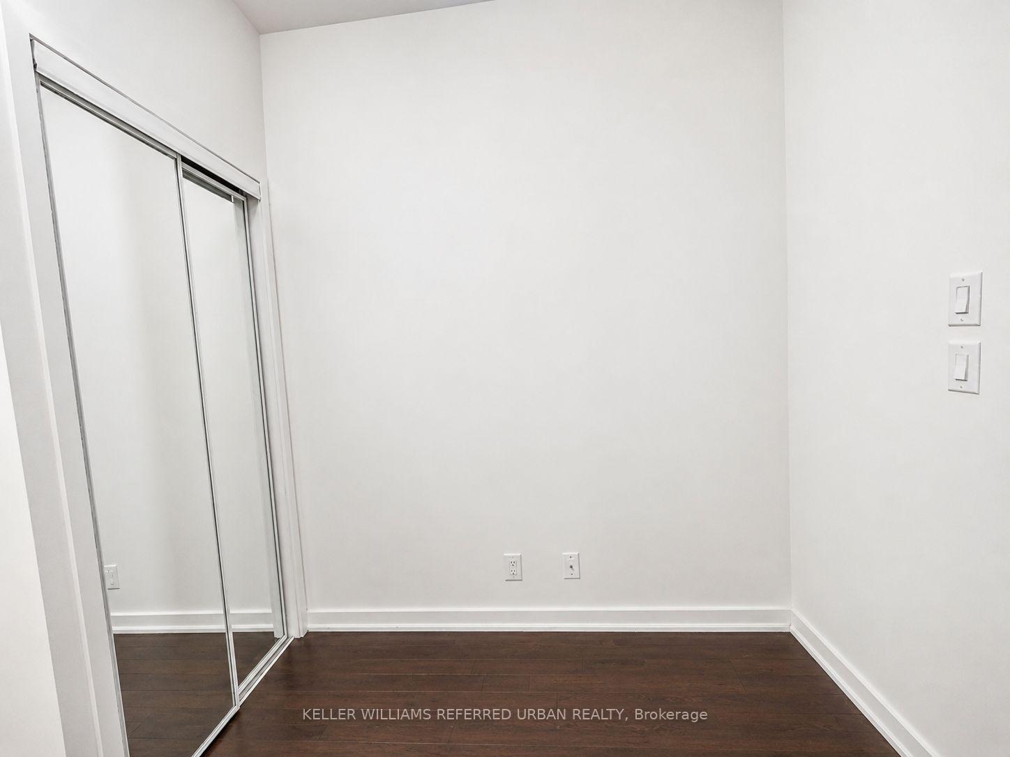Photo 7 of Unit 4309, 14 York Street, Toronto, Waterfront Communities — HOMEH