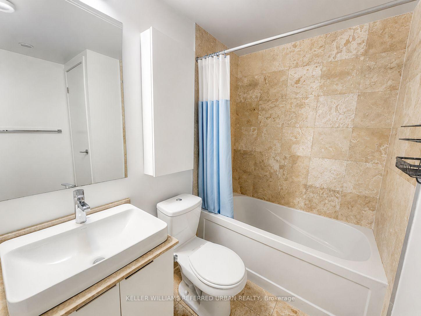 Photo 8 of Unit 4309, 14 York Street, Toronto, Waterfront Communities — HOMEH
