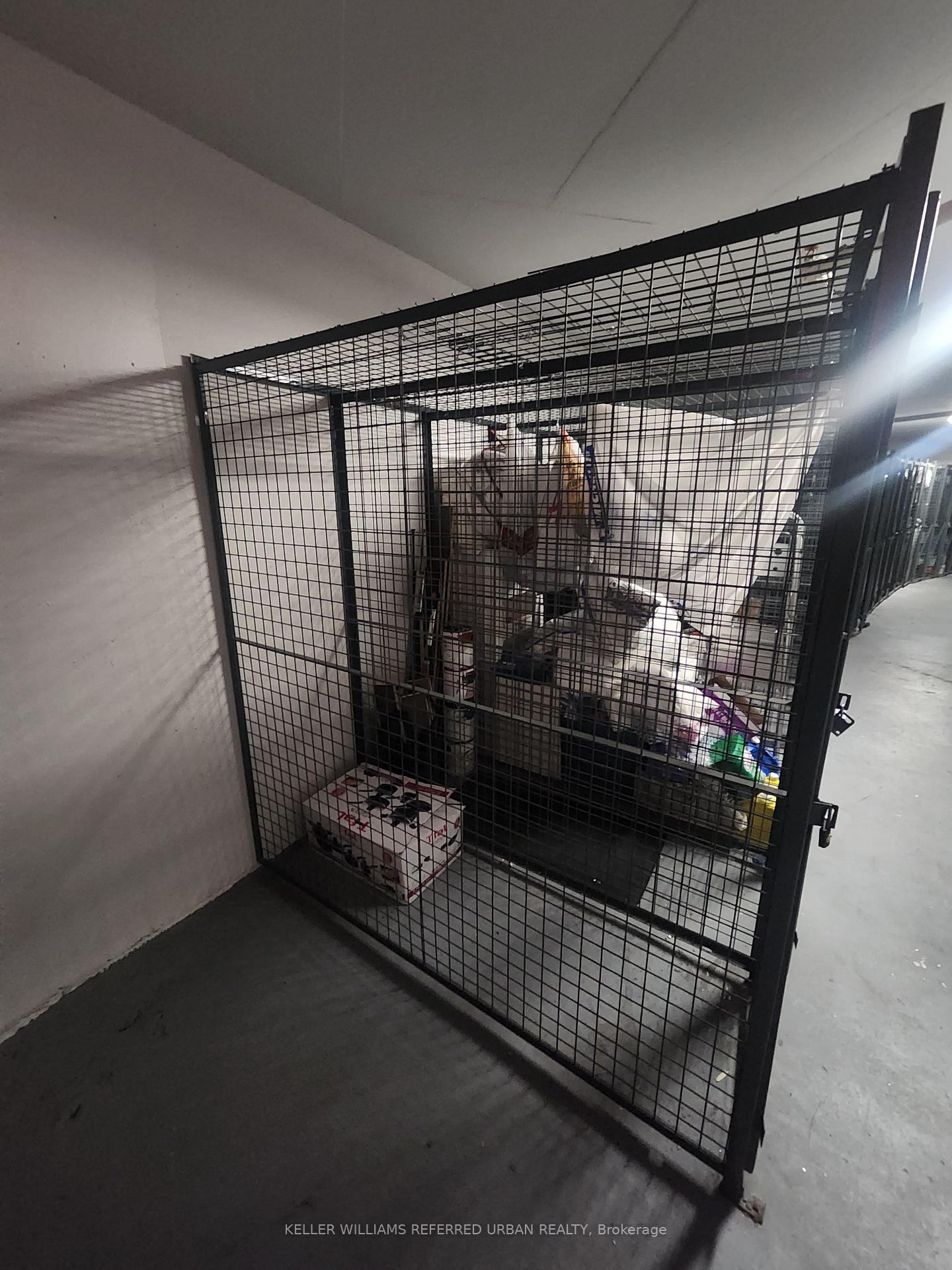 Photo 11 of Unit 4309, 14 York Street, Toronto, Waterfront Communities — HOMEH