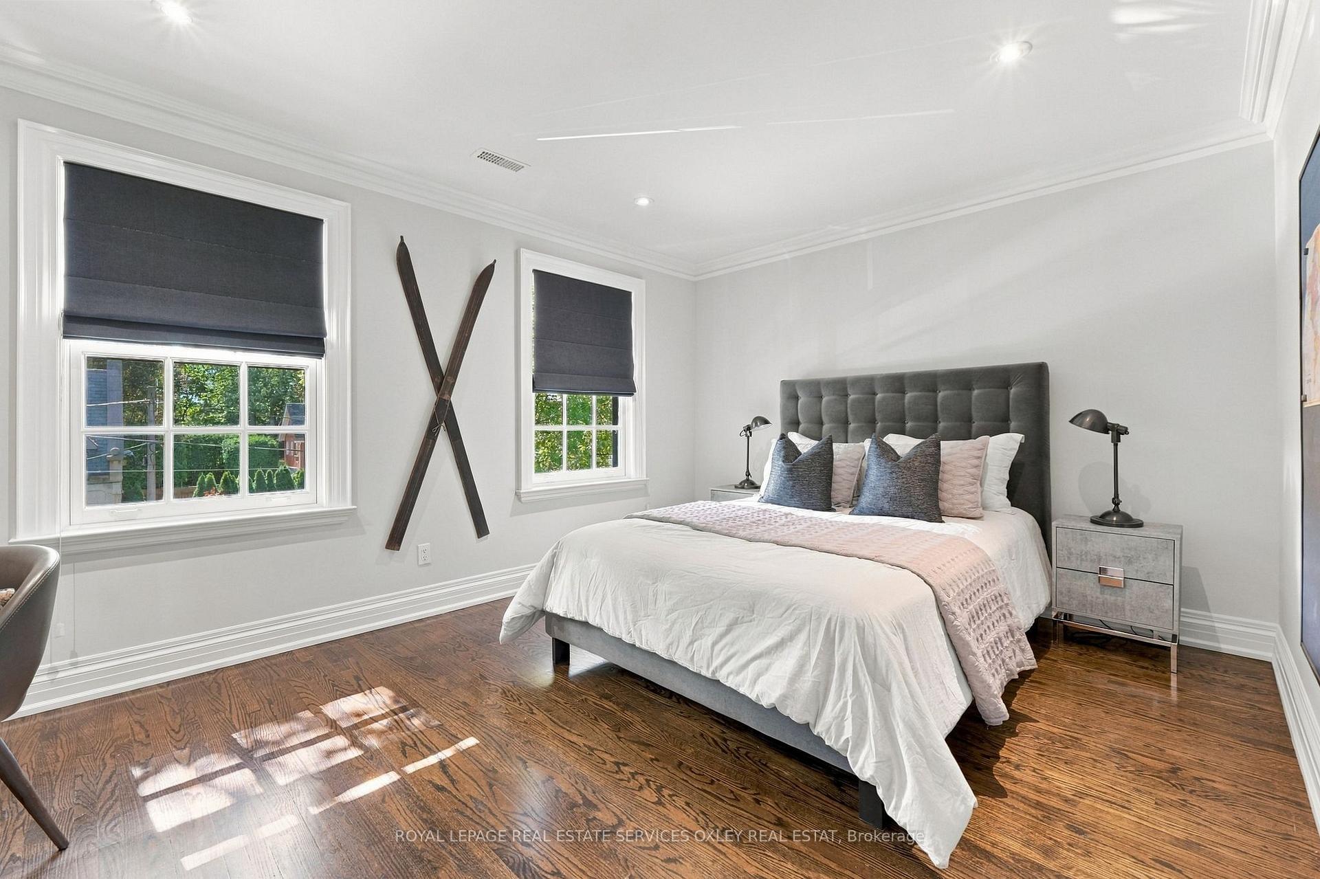 Photo 13 of 266 Lonsdale Road, Toronto, Forest Hill South — HOMEH