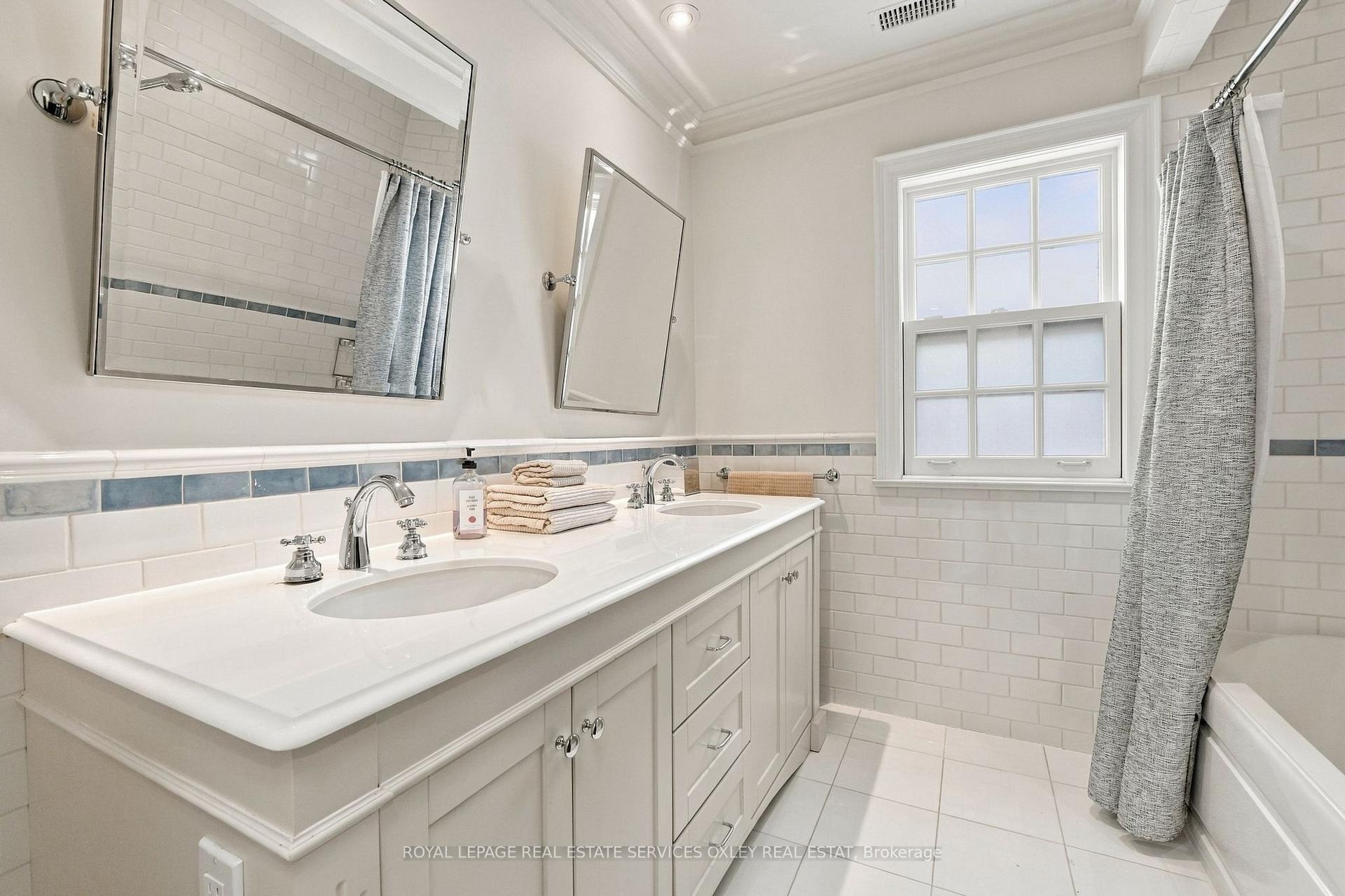 Photo 14 of 266 Lonsdale Road, Toronto, Forest Hill South — HOMEH