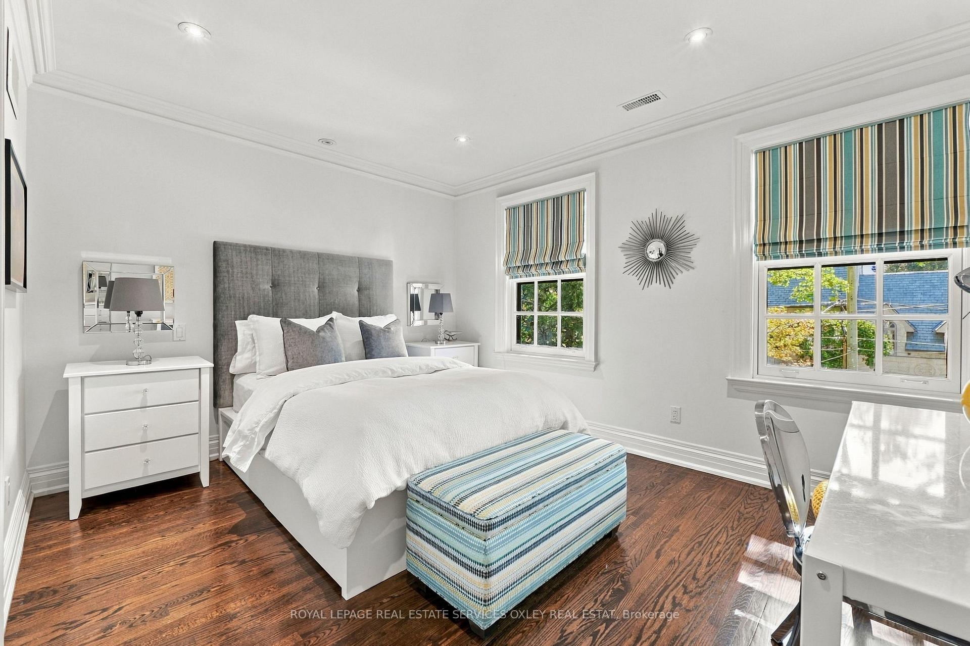 Photo 15 of 266 Lonsdale Road, Toronto, Forest Hill South — HOMEH