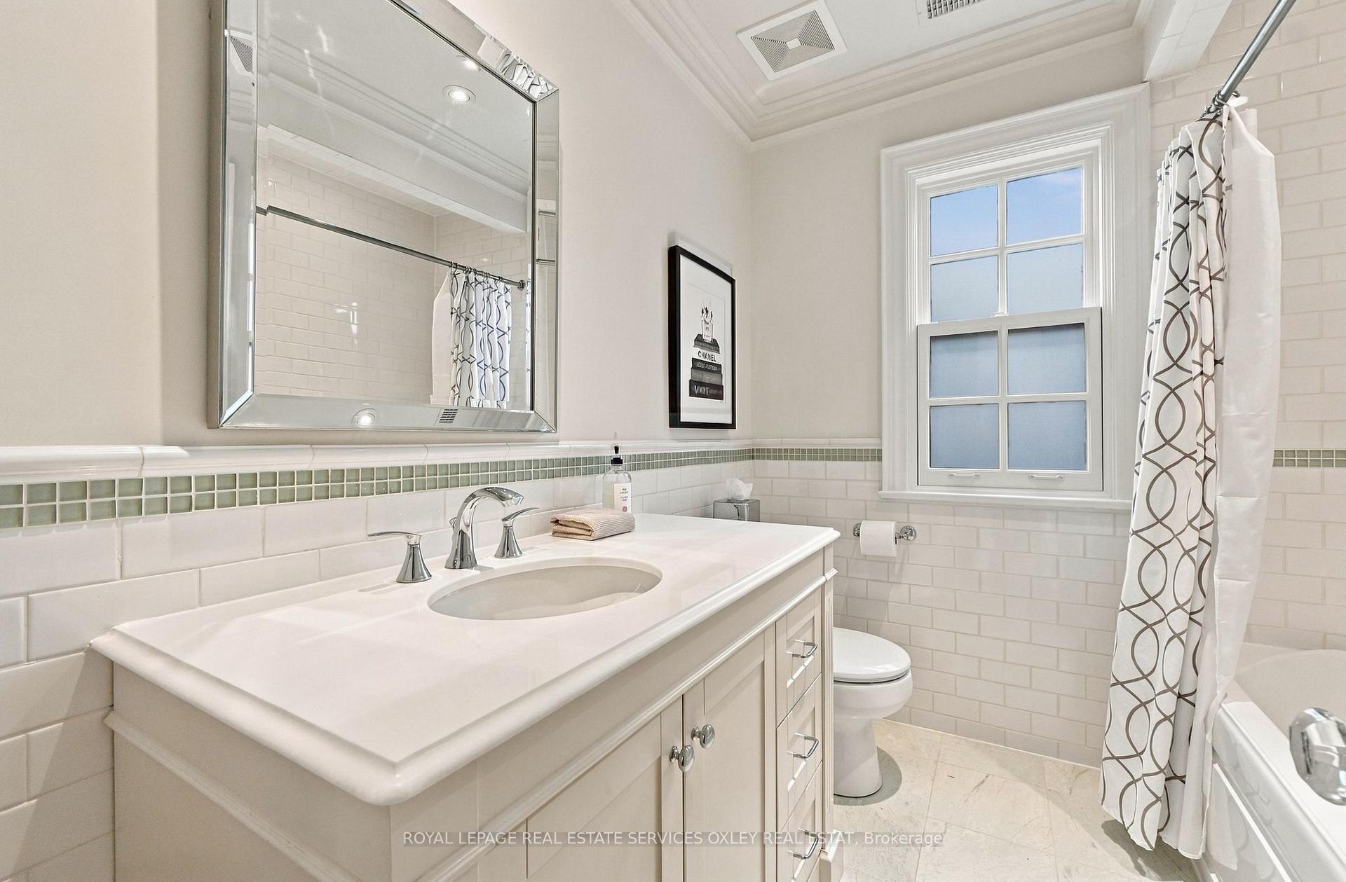 Photo 16 of 266 Lonsdale Road, Toronto, Forest Hill South — HOMEH