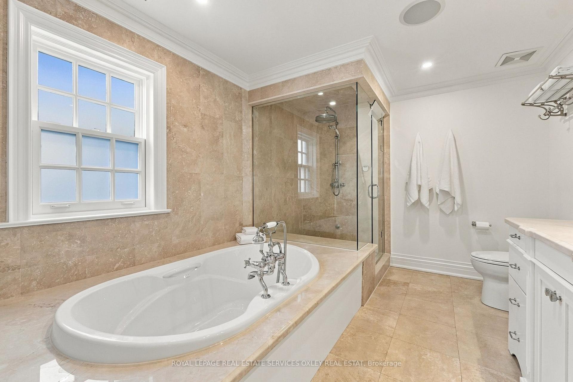 Photo 20 of 266 Lonsdale Road, Toronto, Forest Hill South — HOMEH