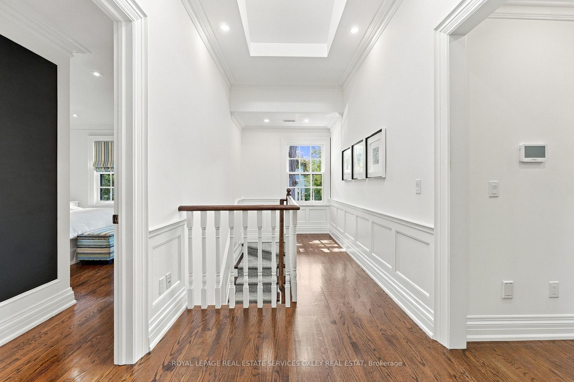 Photo 21 of 266 Lonsdale Road, Toronto, Forest Hill South — HOMEH