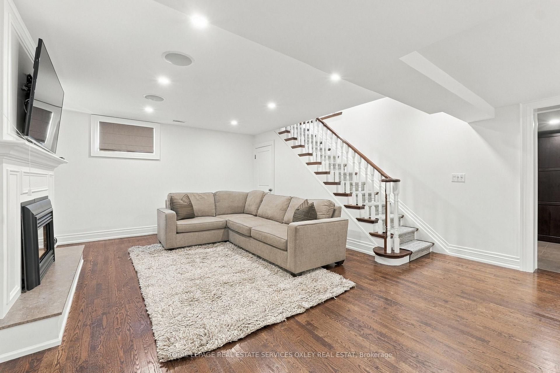 Photo 23 of 266 Lonsdale Road, Toronto, Forest Hill South — HOMEH