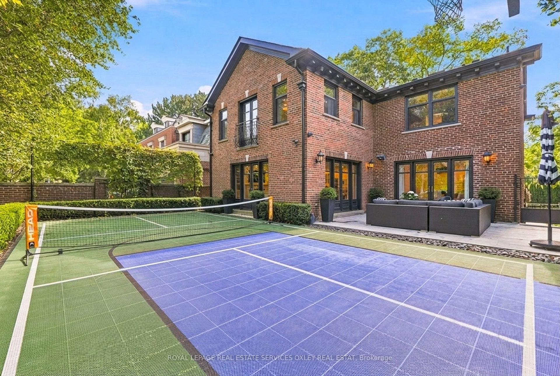 Photo 28 of 266 Lonsdale Road, Toronto, Forest Hill South — HOMEH