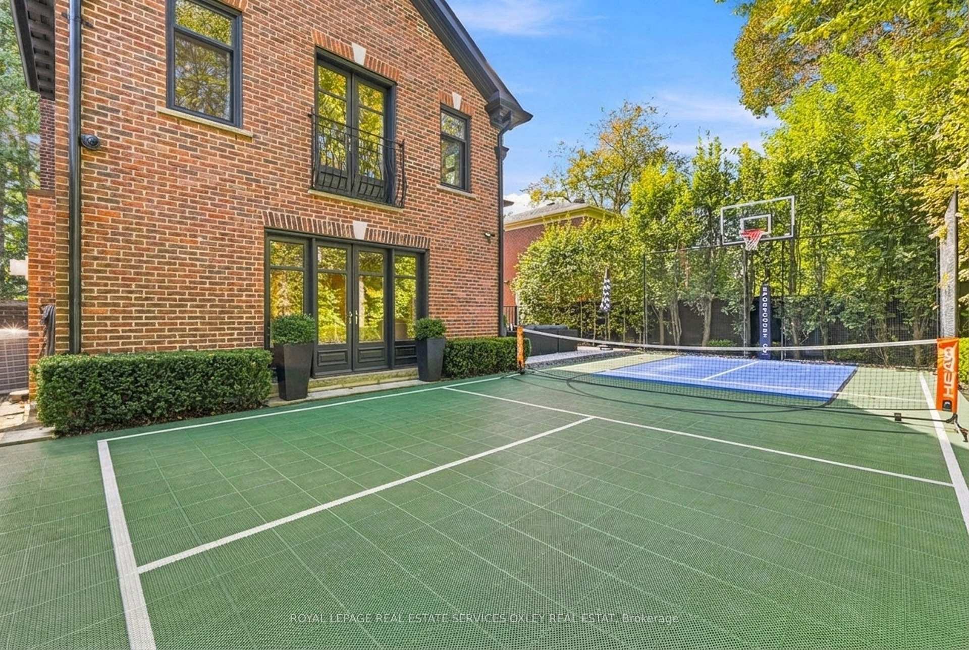 Photo 29 of 266 Lonsdale Road, Toronto, Forest Hill South — HOMEH