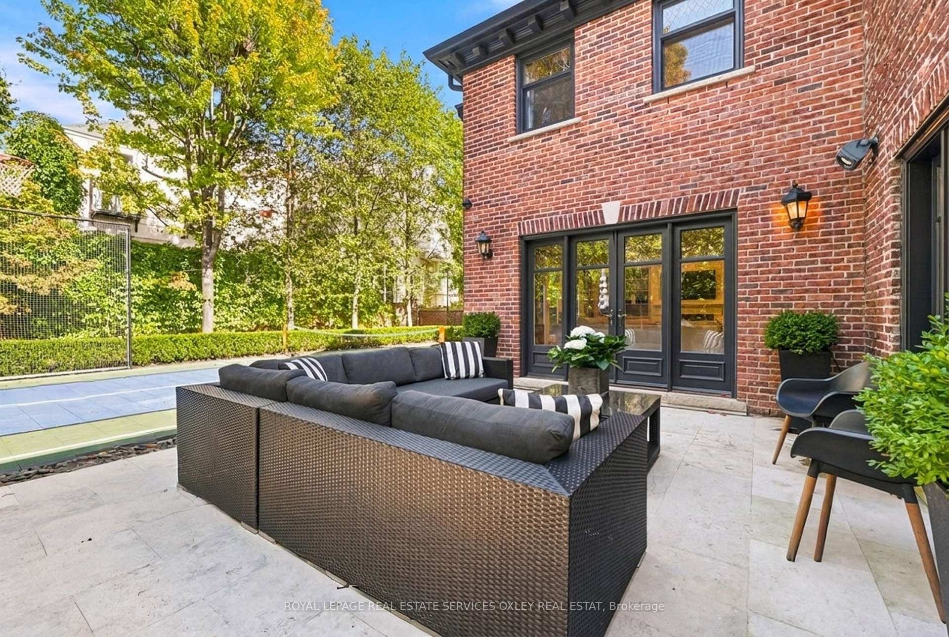 Photo 31 of 266 Lonsdale Road, Toronto, Forest Hill South — HOMEH