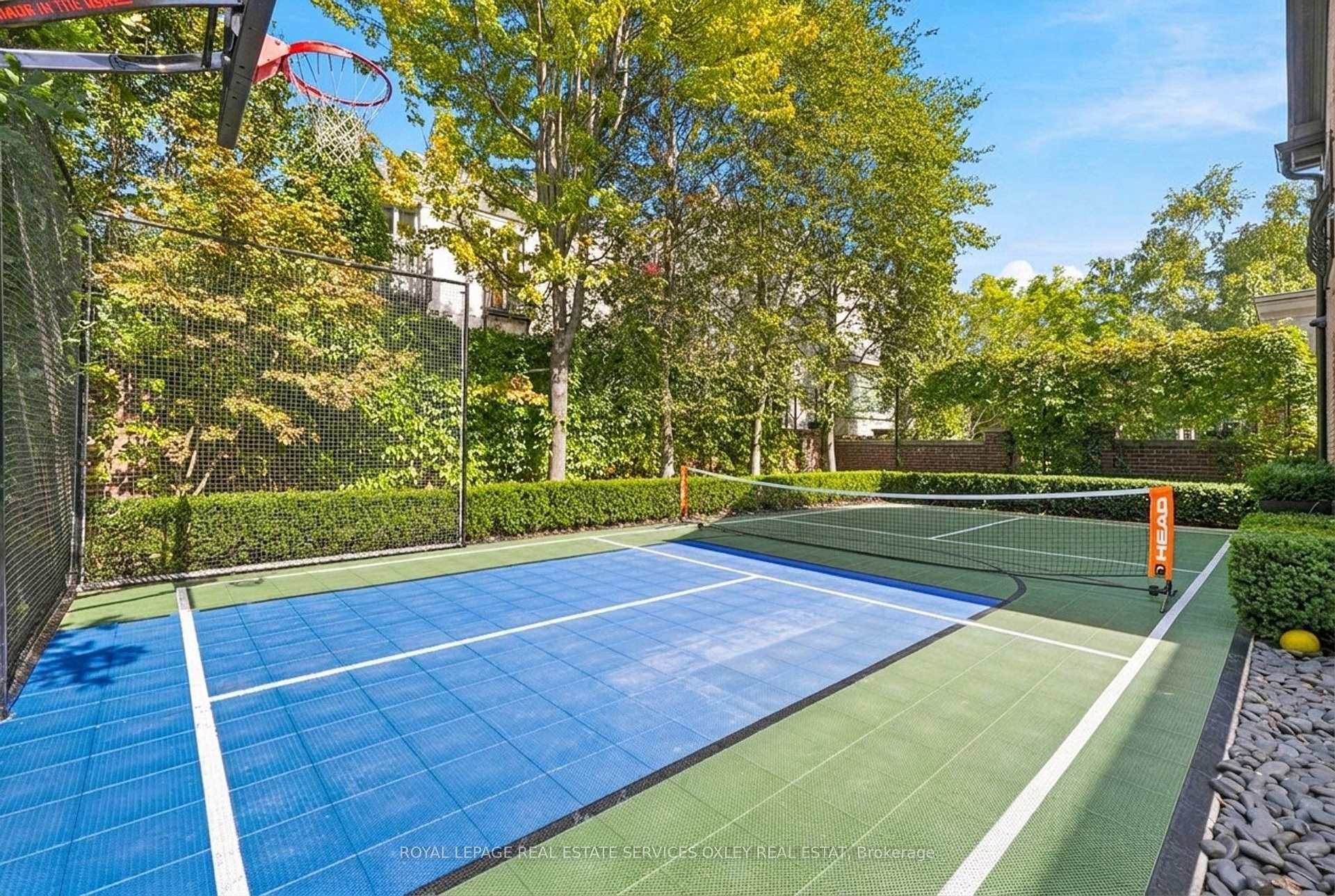 Photo 32 of 266 Lonsdale Road, Toronto, Forest Hill South — HOMEH