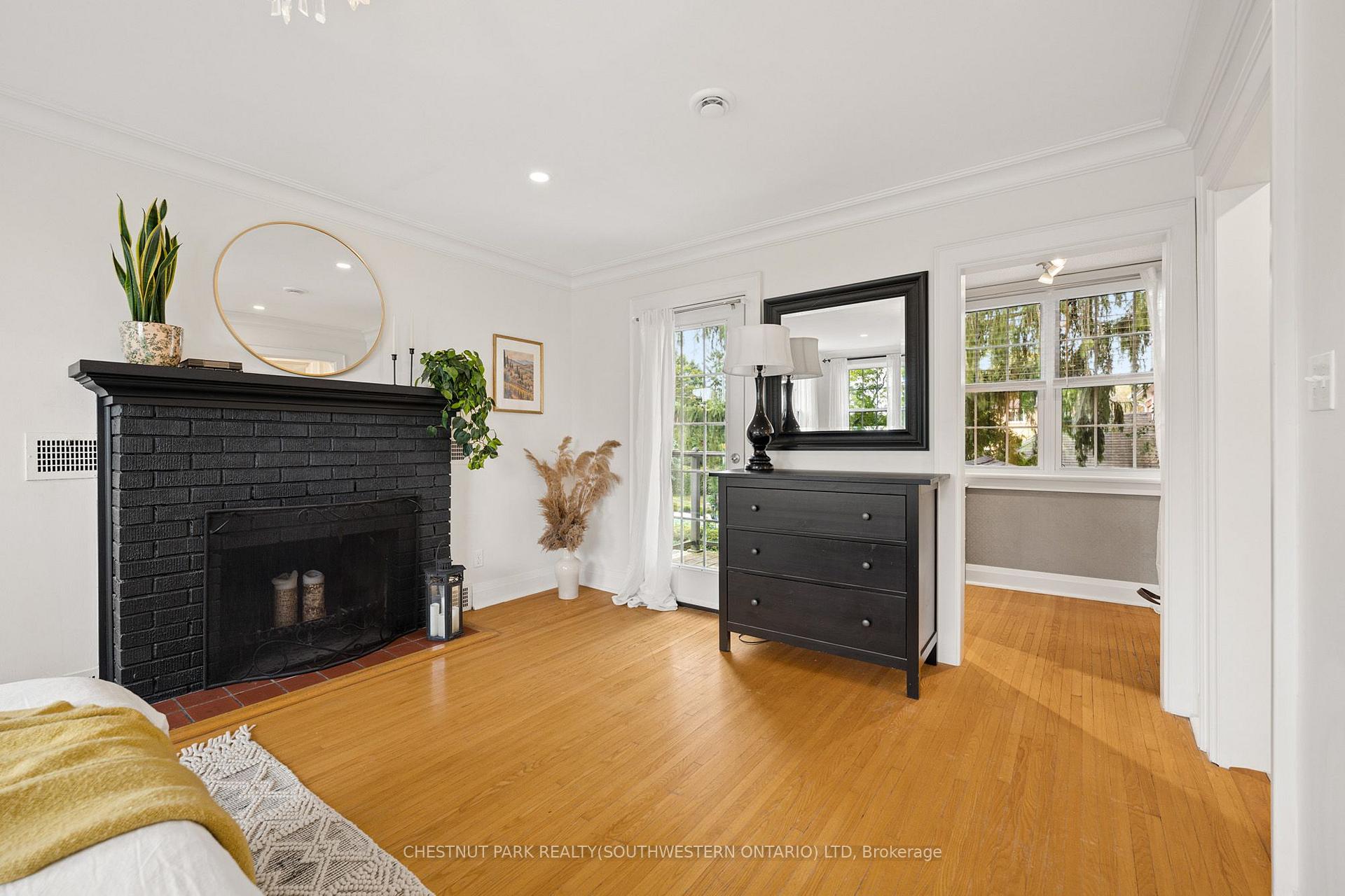 Photo 29 of 15 Panabaker Street, Cambridge, Hespeler Village — HOMEH