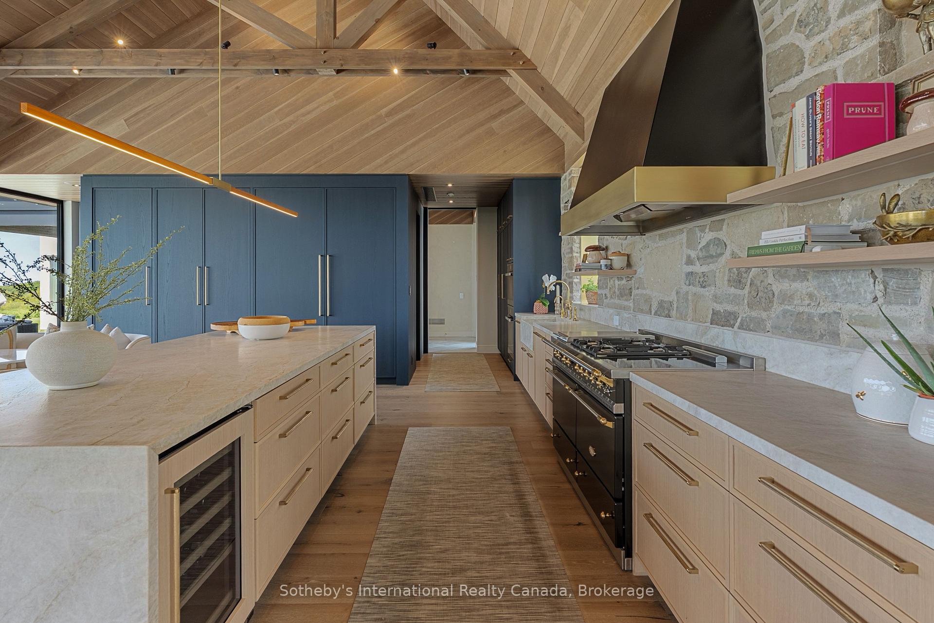 Photo 11 of 516450 7th Line, Blue Mountains — HOMEH