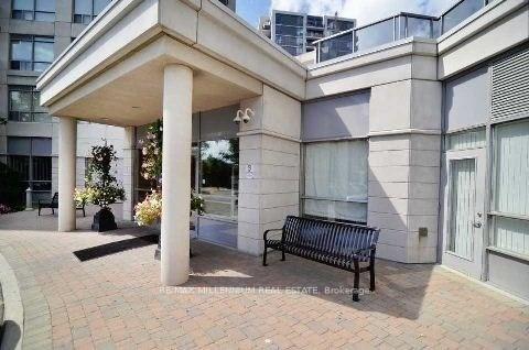 Photo of Unit 902, 50 Disera Drive