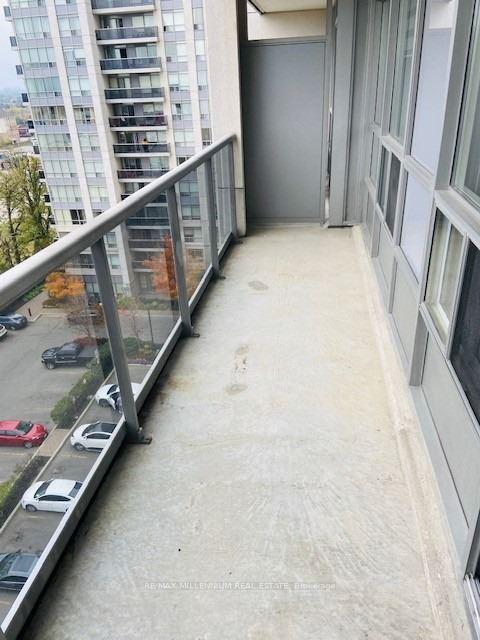 Photo 15 of Unit 902, 50 Disera Drive, Vaughan, Beverley Glen — HOMEH