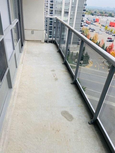 Photo 17 of Unit 902, 50 Disera Drive, Vaughan, Beverley Glen — HOMEH