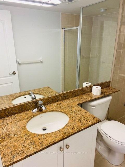 Photo 19 of Unit 902, 50 Disera Drive, Vaughan, Beverley Glen — HOMEH