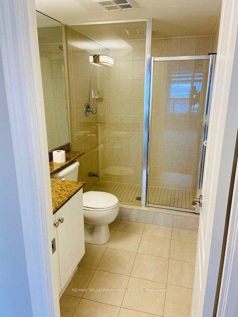 Photo 21 of Unit 902, 50 Disera Drive, Vaughan, Beverley Glen — HOMEH