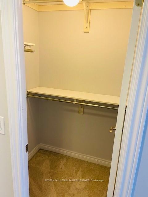 Photo 23 of Unit 902, 50 Disera Drive, Vaughan, Beverley Glen — HOMEH