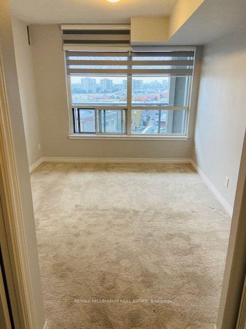 Photo 27 of Unit 902, 50 Disera Drive, Vaughan, Beverley Glen — HOMEH