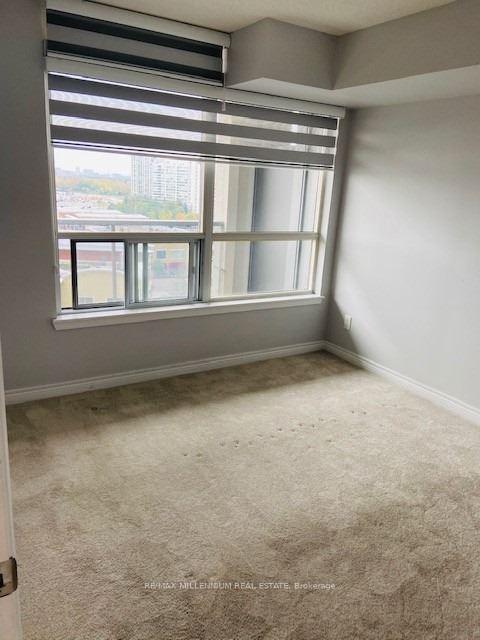 Photo 29 of Unit 902, 50 Disera Drive, Vaughan, Beverley Glen — HOMEH