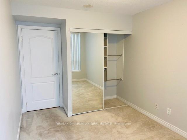 Photo 31 of Unit 902, 50 Disera Drive, Vaughan, Beverley Glen — HOMEH