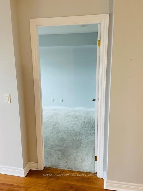 Photo 33 of Unit 902, 50 Disera Drive, Vaughan, Beverley Glen — HOMEH